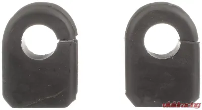 Delphi Suspension Stabilizer Bar Bushing Kit Chevrolet Rear To End Link 1995-1999 - TD4680W