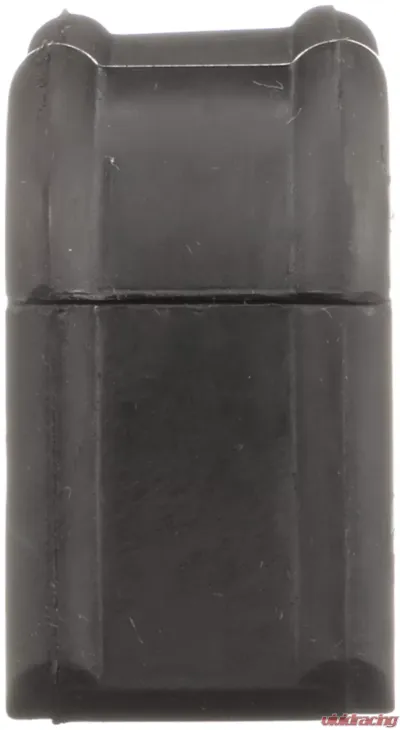 Delphi Suspension Stabilizer Bar Bushing Kit Chevrolet Rear To End Link 1995-1999 - TD4680W