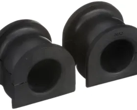 Delphi Suspension Stabilizer Bar Bushing Kit Acura RL Front 1996-2001 3.5L V6