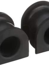 Delphi Suspension Stabilizer Bar Bushing Kit Acura RL Front 1996-2001 3.5L V6                                     - TD4681W - Image 7