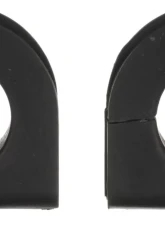 Delphi Suspension Stabilizer Bar Bushing Kit Acura RL Front 1996-2001 3.5L V6                                     - TD4681W - Image 2