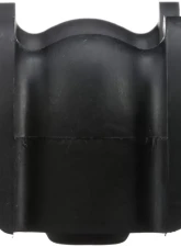 Delphi Suspension Stabilizer Bar Bushing Kit Acura RL Front 1996-2001 3.5L V6                                     - TD4681W - Image 5