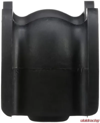 Delphi Suspension Stabilizer Bar Bushing Kit Acura RL Front 1996-2001 3.5L V6 - TD4681W