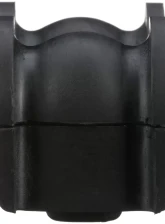 Delphi Suspension Stabilizer Bar Bushing Kit Acura RL Front 1996-2001 3.5L V6                                     - TD4681W - Image 6