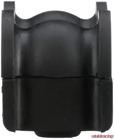 Delphi Suspension Stabilizer Bar Bushing Kit Acura RL Front 1996-2001 3.5L V6 - TD4681W