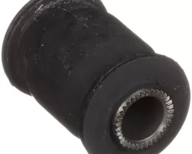 Delphi Suspension Control Arm Bushing Hyundai Rear Forward Inner