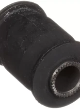 Delphi Suspension Control Arm Bushing Hyundai Rear Forward Inner                                     - TD4682W - Image 3