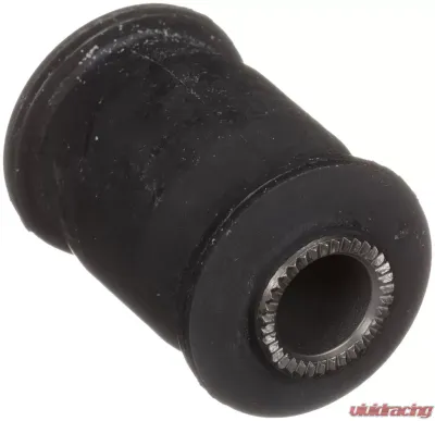 Delphi Suspension Control Arm Bushing Hyundai Rear Forward Inner - TD4682W