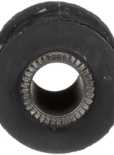 Delphi Suspension Control Arm Bushing Hyundai Rear Forward Inner                                     - TD4682W - Image 2