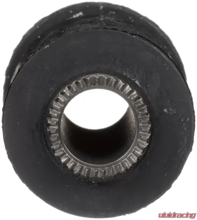Delphi Suspension Control Arm Bushing Hyundai Rear Forward Inner - TD4682W