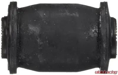 Delphi Suspension Control Arm Bushing Hyundai Rear Forward Inner - TD4682W