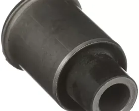 Delphi Suspension Control Arm Bushing Front Lower Forward