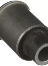Delphi Suspension Control Arm Bushing Front Lower Forward                                     - TD4683W - Image 4