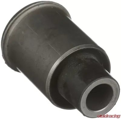 Delphi Suspension Control Arm Bushing Front Lower Forward - TD4683W