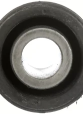 Delphi Suspension Control Arm Bushing Front Lower Forward                                     - TD4683W - Image 2