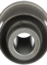 Delphi Suspension Control Arm Bushing Front Lower Forward                                     - TD4683W - Image 3