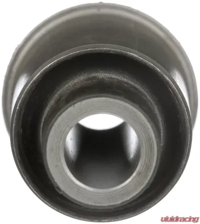 Delphi Suspension Control Arm Bushing Front Lower Forward - TD4683W