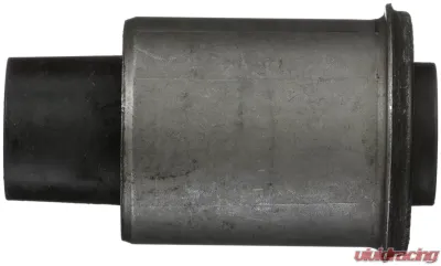 Delphi Suspension Control Arm Bushing Front Lower Forward - TD4683W