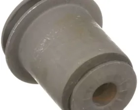 Delphi Suspension Control Arm Bushing Front Upper