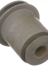 Delphi Suspension Control Arm Bushing Front Upper                                     - TD4684W - Image 7