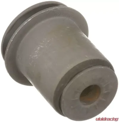 Delphi Suspension Control Arm Bushing Front Upper - TD4684W