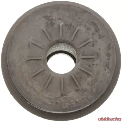 Delphi Suspension Control Arm Bushing Front Upper - TD4684W