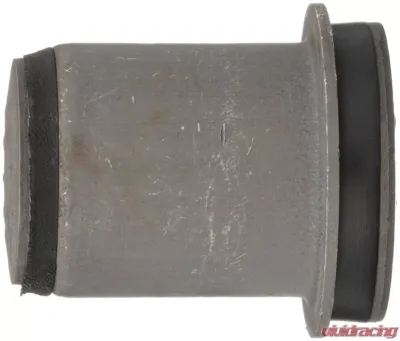 Delphi Suspension Control Arm Bushing Front Upper - TD4684W