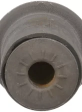 Delphi Suspension Control Arm Bushing Front Upper                                     - TD4684W - Image 4