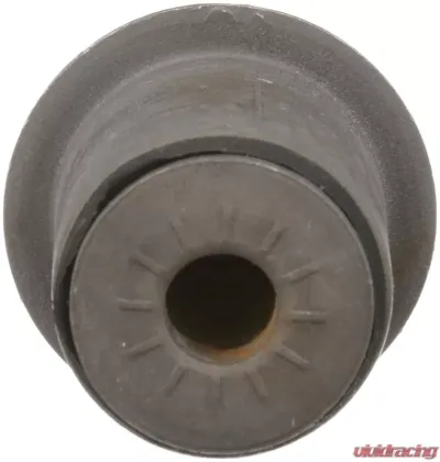 Delphi Suspension Control Arm Bushing Front Upper - TD4684W
