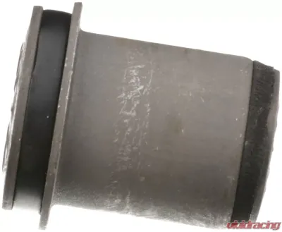 Delphi Suspension Control Arm Bushing Front Upper - TD4684W