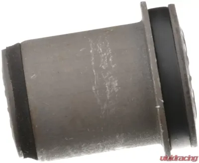 Delphi Suspension Control Arm Bushing Front Upper - TD4684W