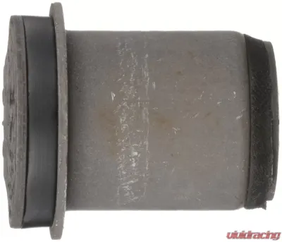 Delphi Suspension Control Arm Bushing Front Upper - TD4684W
