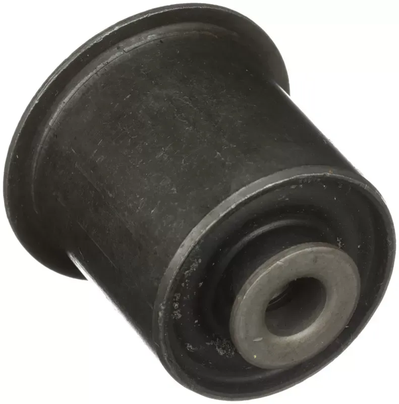 Delphi Suspension Control Arm Bushing Jeep Rear To Frame (Lower Front) - TD4685W