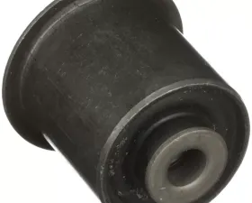 Delphi Suspension Control Arm Bushing Jeep Rear To Frame (Lower Front)