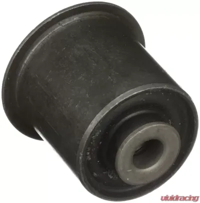 Delphi Suspension Control Arm Bushing Jeep Rear To Frame (Lower Front) - TD4685W