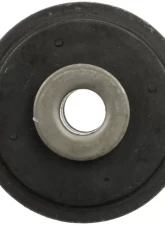 Delphi Suspension Control Arm Bushing Jeep Rear To Frame (Lower Front)                                     - TD4685W - Image 2