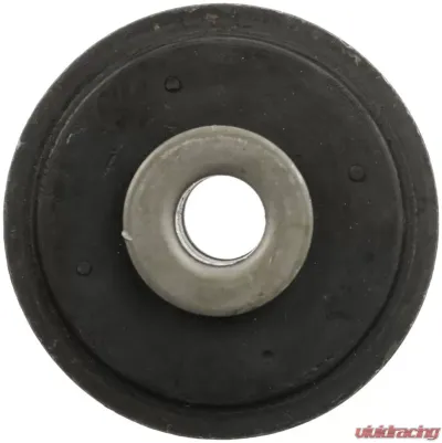 Delphi Suspension Control Arm Bushing Jeep Rear To Frame (Lower Front) - TD4685W