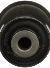 Delphi Suspension Control Arm Bushing Jeep Rear To Frame (Lower Front)                                     - TD4685W - Image 3