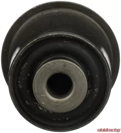 Delphi Suspension Control Arm Bushing Jeep Rear To Frame (Lower Front) - TD4685W