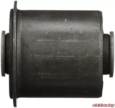 Delphi Suspension Control Arm Bushing Jeep Rear To Frame (Lower Front) - TD4685W