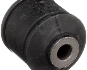 Delphi Suspension Control Arm Bushing Rear Lower Rearward