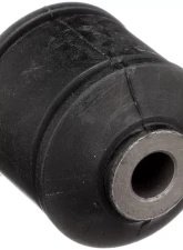 Delphi Suspension Control Arm Bushing Rear Lower Rearward                                     - TD4686W - Image 3