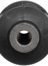 Delphi Suspension Control Arm Bushing Rear Lower Rearward                                     - TD4686W - Image 2