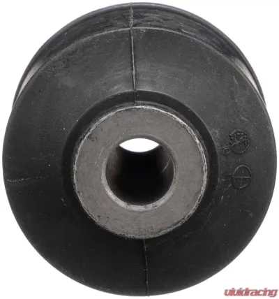 Delphi Suspension Control Arm Bushing Rear Lower Rearward - TD4686W