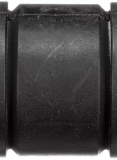 Delphi Suspension Control Arm Bushing Rear Lower Rearward                                     - TD4686W - Image 3