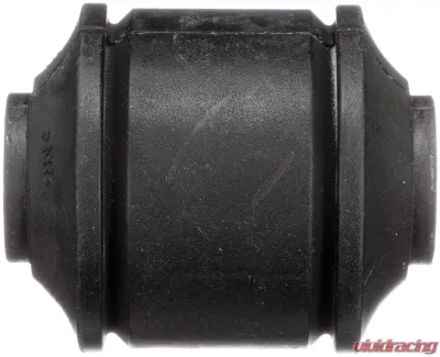 Delphi Suspension Control Arm Bushing Rear Lower Rearward - TD4686W