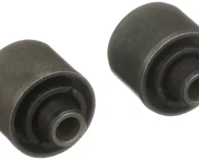 Delphi Suspension Control Arm Bushing Kit Front Upper