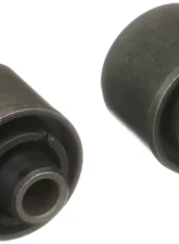 Delphi Suspension Control Arm Bushing Kit Front Upper                                     - TD4689W - Image 3
