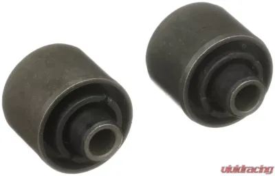 Delphi Suspension Control Arm Bushing Kit Front Upper - TD4689W