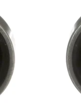 Delphi Suspension Control Arm Bushing Kit Front Upper                                     - TD4689W - Image 2